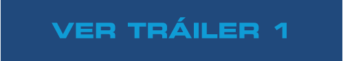 Tráiler Oficial I